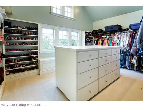 4620 Free Ferry Rd, Fort Smith, AR 72903 photo 14