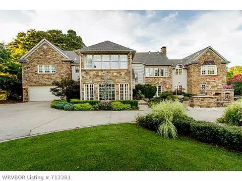4620 Free Ferry Rd, Fort Smith, AR 72903 photo 23
