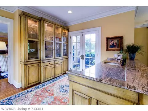 4620 Free Ferry Rd, Fort Smith, AR 72903 photo 10