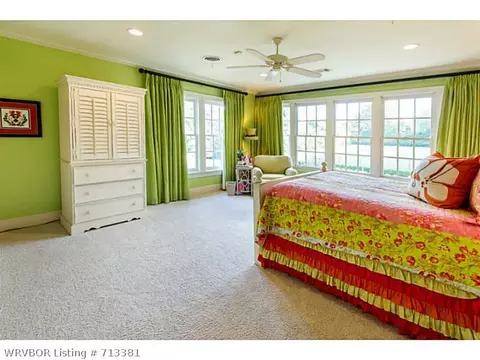 4620 Free Ferry Rd, Fort Smith, AR 72903 photo 16