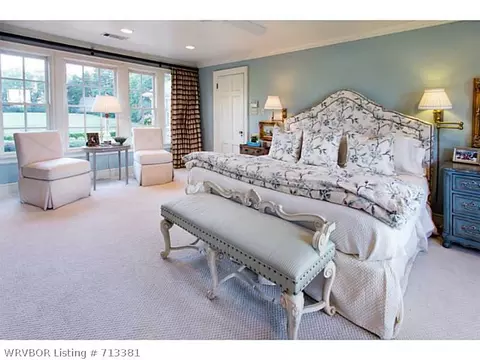 4620 Free Ferry Rd, Fort Smith, AR 72903 photo 11