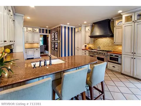 4620 Free Ferry Rd, Fort Smith, AR 72903 photo 6