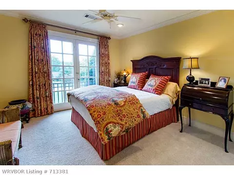 4620 Free Ferry Rd, Fort Smith, AR 72903 photo 17