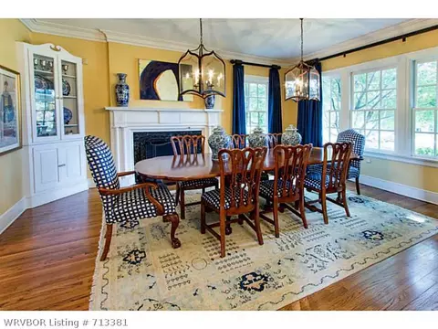 4620 Free Ferry Rd, Fort Smith, AR 72903 photo 9