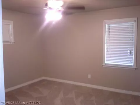 16804 Bear Hollow Hts Rd, Fort Smith, AR 72916 photo 4