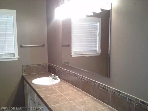 16804 Bear Hollow Hts Rd, Fort Smith, AR 72916 photo 5