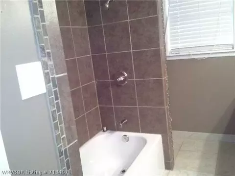 16804 Bear Hollow Hts Rd, Fort Smith, AR 72916 photo 6