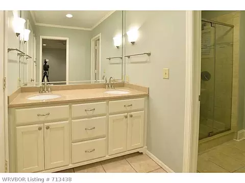 7816 Camelot Cir, Fort Smith, AR 72903 photo 22