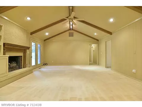 7816 Camelot Cir, Fort Smith, AR 72903 photo 12