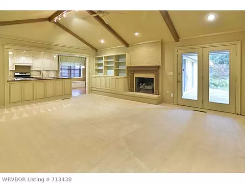 7816 Camelot Cir, Fort Smith, AR 72903 photo 14