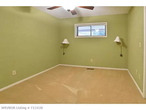 7816 Camelot Cir, Fort Smith, AR 72903 photo 20