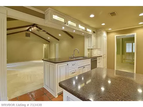 7816 Camelot Cir, Fort Smith, AR 72903 photo 7