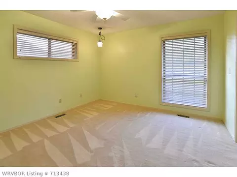 7816 Camelot Cir, Fort Smith, AR 72903 photo 18