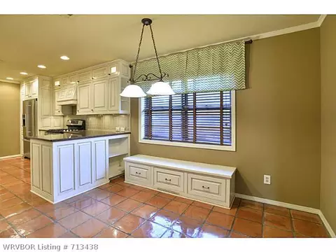 7816 Camelot Cir, Fort Smith, AR 72903 photo 9