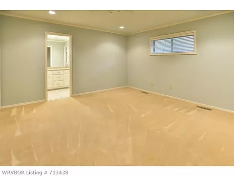 7816 Camelot Cir, Fort Smith, AR 72903 photo 21