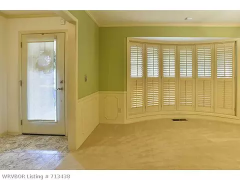 7816 Camelot Cir, Fort Smith, AR 72903 photo 15