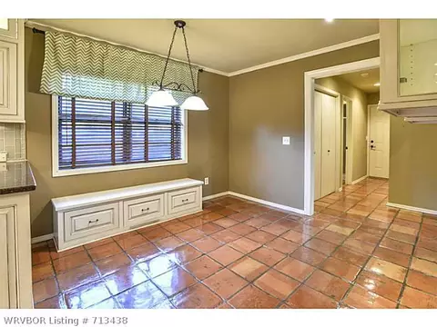 7816 Camelot Cir, Fort Smith, AR 72903 photo 8