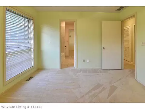 7816 Camelot Cir, Fort Smith, AR 72903 photo 19