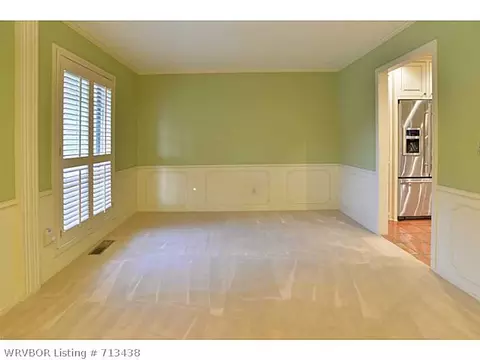 7816 Camelot Cir, Fort Smith, AR 72903 photo 16