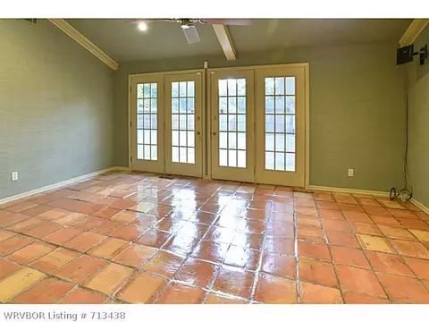 7816 Camelot Cir, Fort Smith, AR 72903 photo 11