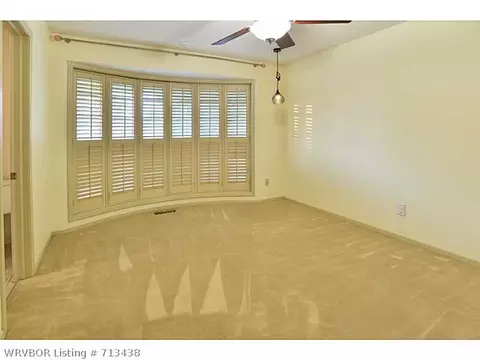 7816 Camelot Cir, Fort Smith, AR 72903 photo 17