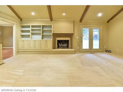 7816 Camelot Cir, Fort Smith, AR 72903 photo 13