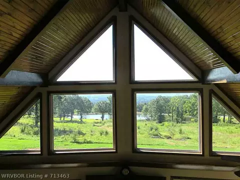 2514 Harmony Rd, Alma, AR 72921 photo 18