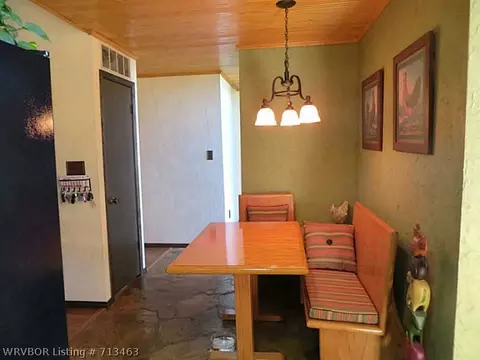 2514 Harmony Rd, Alma, AR 72921 photo 5