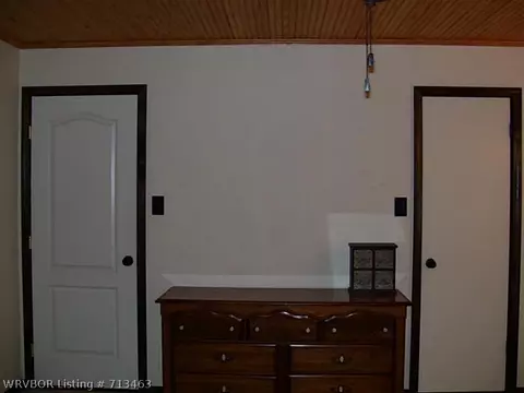 2514 Harmony Rd, Alma, AR 72921 photo 12