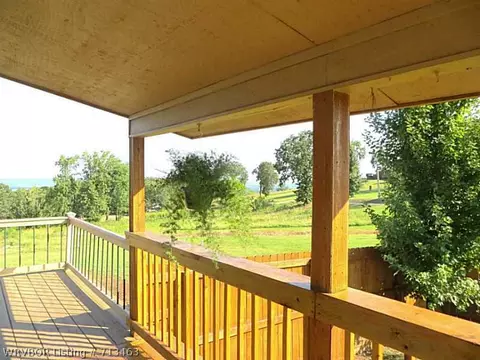 2514 Harmony Rd, Alma, AR 72921 photo 21