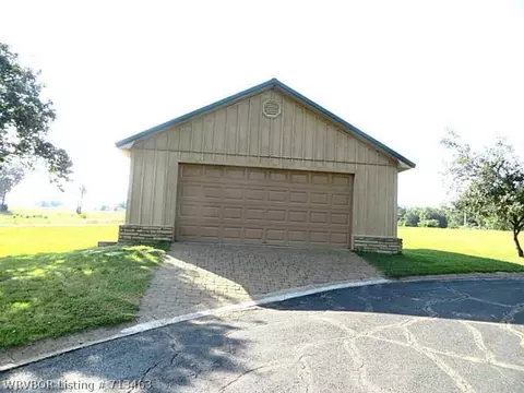 2514 Harmony Rd, Alma, AR 72921 photo 22