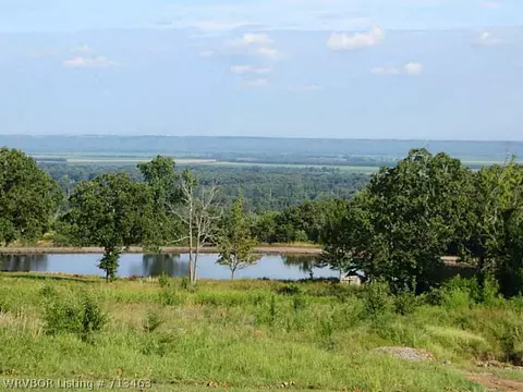 2514 Harmony Rd, Alma, AR 72921 photo 23