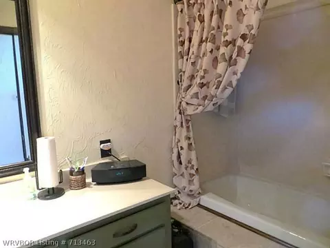 2514 Harmony Rd, Alma, AR 72921 photo 14
