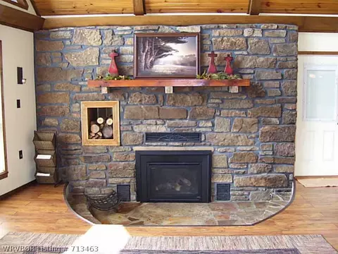 2514 Harmony Rd, Alma, AR 72921 photo 8