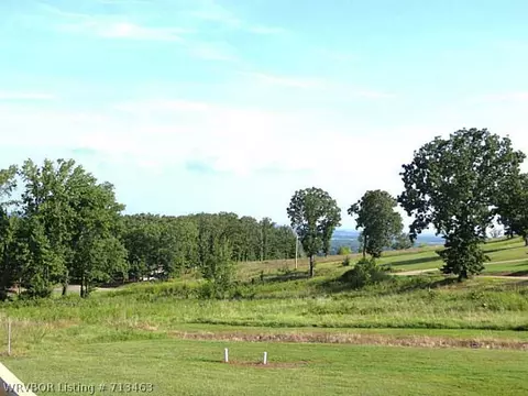 2514 Harmony Rd, Alma, AR 72921 photo 25