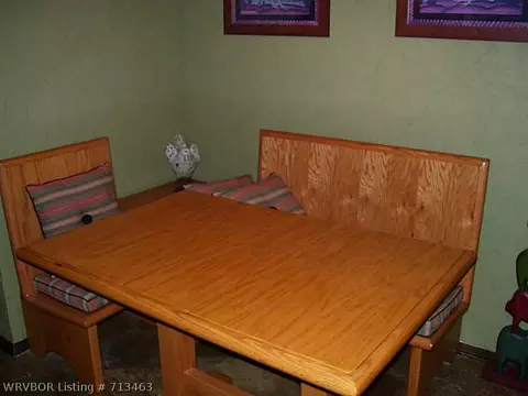 2514 Harmony Rd, Alma, AR 72921 photo 6