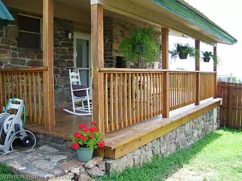 2514 Harmony Rd, Alma, AR 72921 photo 19