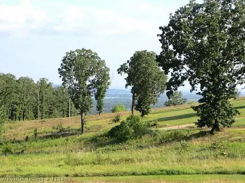 2514 Harmony Rd, Alma, AR 72921 photo 24