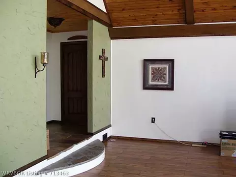 2514 Harmony Rd, Alma, AR 72921 photo 7