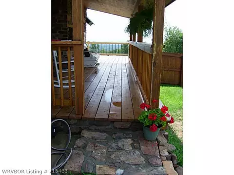 2514 Harmony Rd, Alma, AR 72921 photo 20