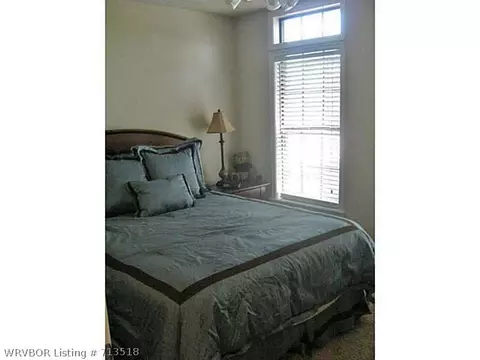 6316 Remington Ct, Fort Smith, AR 72916 photo 8
