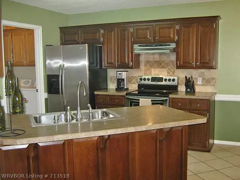6316 Remington Ct, Fort Smith, AR 72916 photo 4