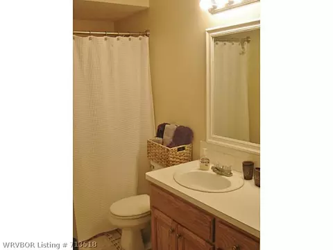 6316 Remington Ct, Fort Smith, AR 72916 photo 7