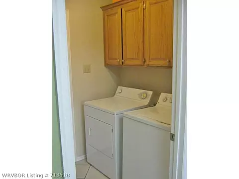 6316 Remington Ct, Fort Smith, AR 72916 photo 6