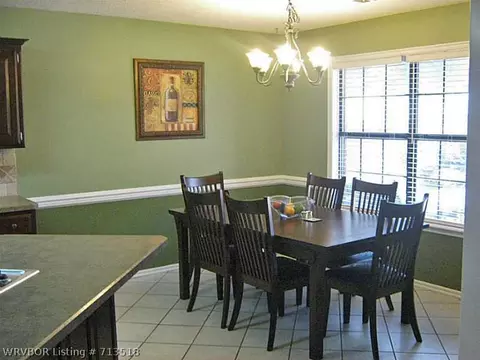 6316 Remington Ct, Fort Smith, AR 72916 photo 5
