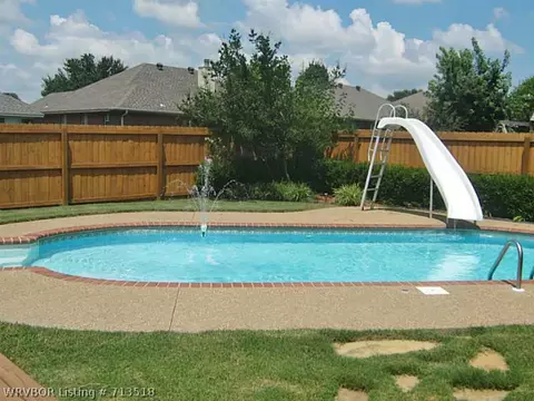 6316 Remington Ct, Fort Smith, AR 72916 photo 12