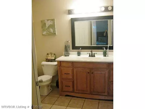 6316 Remington Ct, Fort Smith, AR 72916 photo 11