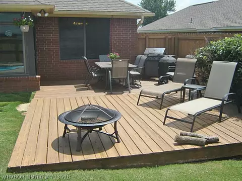 6316 Remington Ct, Fort Smith, AR 72916 photo 13