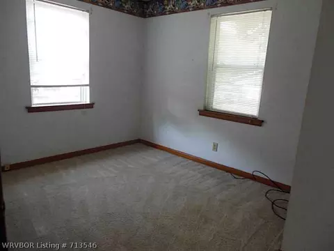 6900 S 8th St, Fort Smith, AR 72908 photo 4