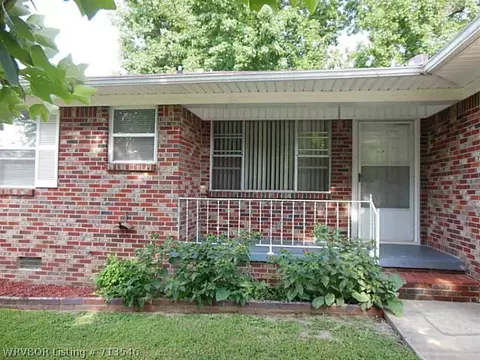 6900 S 8th St, Fort Smith, AR 72908 photo 2